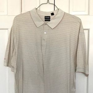 Ping Collection polo
